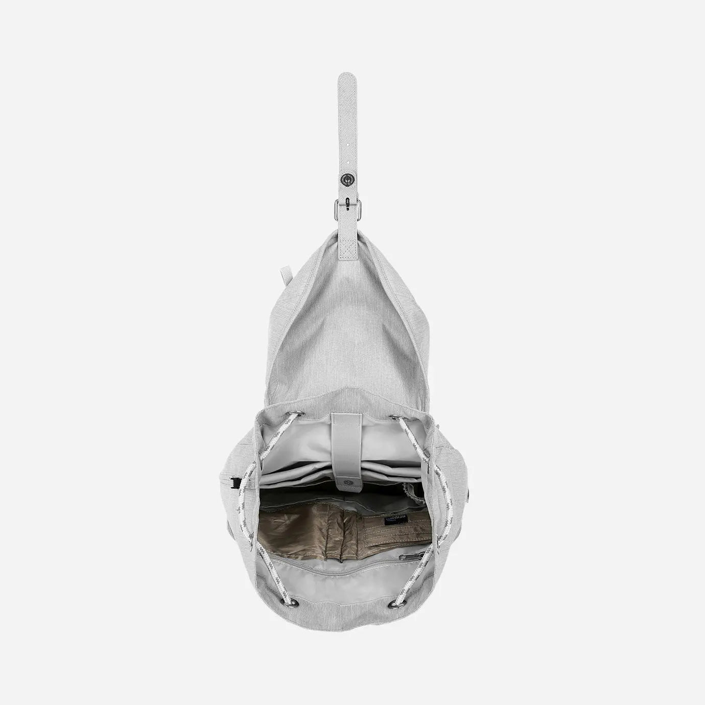 Nordace Comino Daypack 日用背包 Nordace