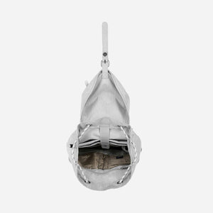 Nordace Comino Daypack 日用背包 Nordace