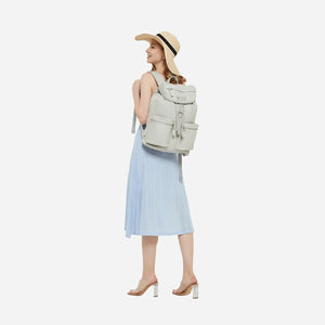 Nordace Comino Daypack 日用背包 Nordace