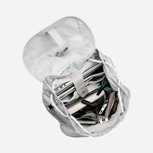 Nordace Comino Daypack 日用背包 Nordace
