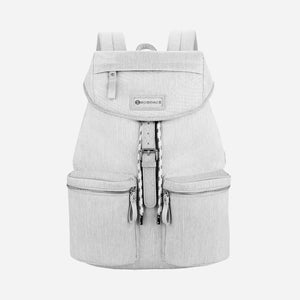 Nordace Comino Daypack 日用背包 Nordace