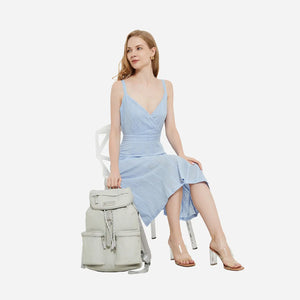 Nordace Comino Daypack 日用背包 Nordace