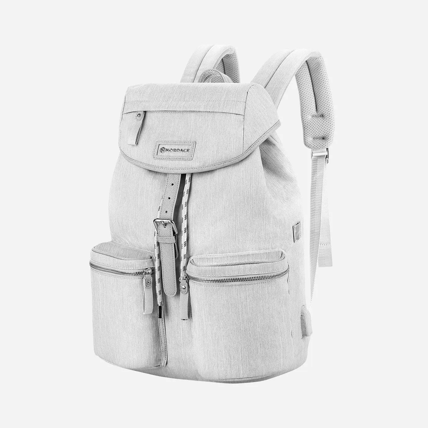 Nordace Comino Daypack 日用背包 Nordace