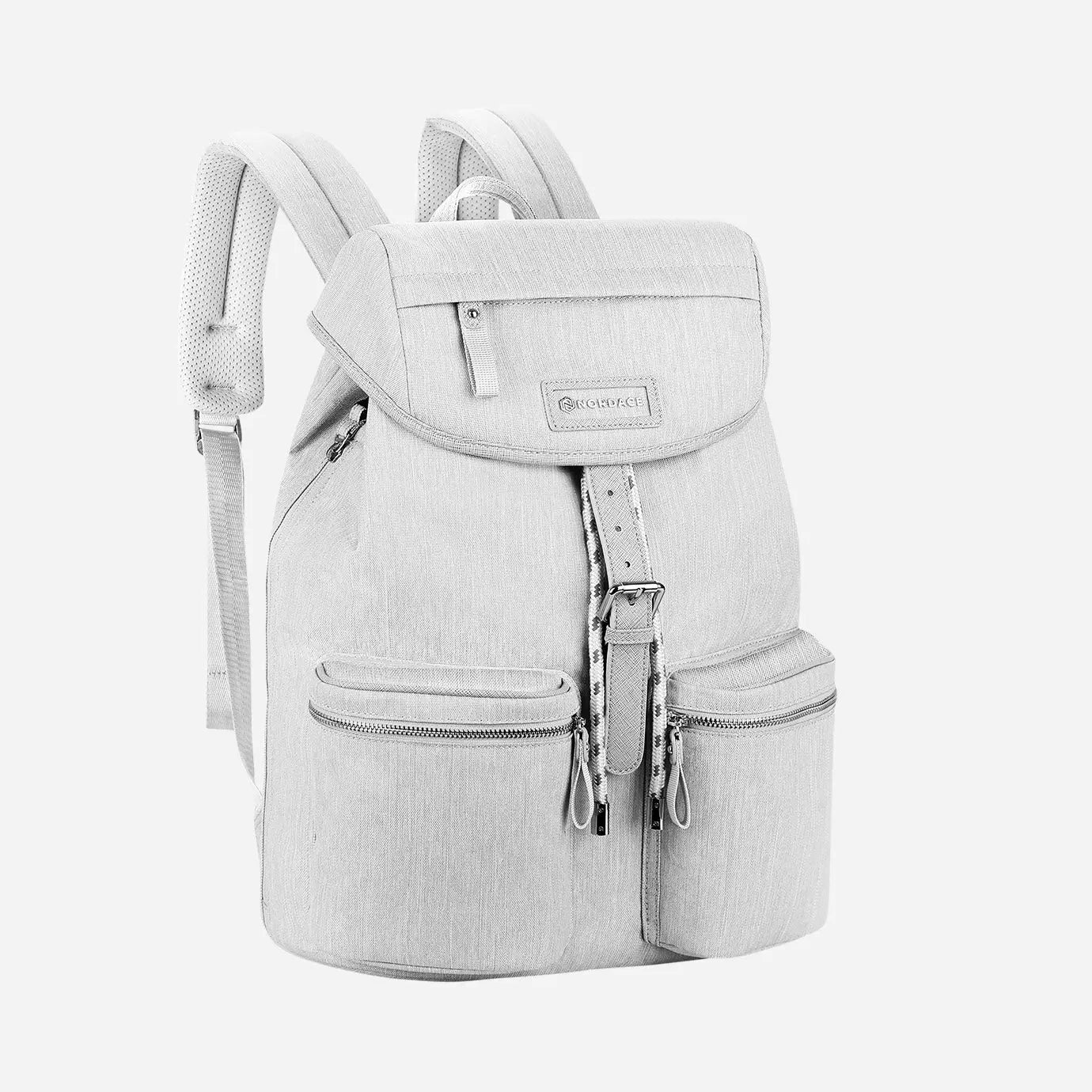 Nordace Comino Daypack 日用背包 Nordace