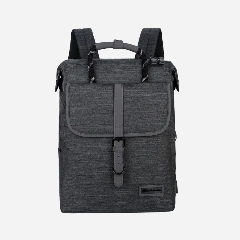 Nordace Comino Totepack 托特包 Nordace