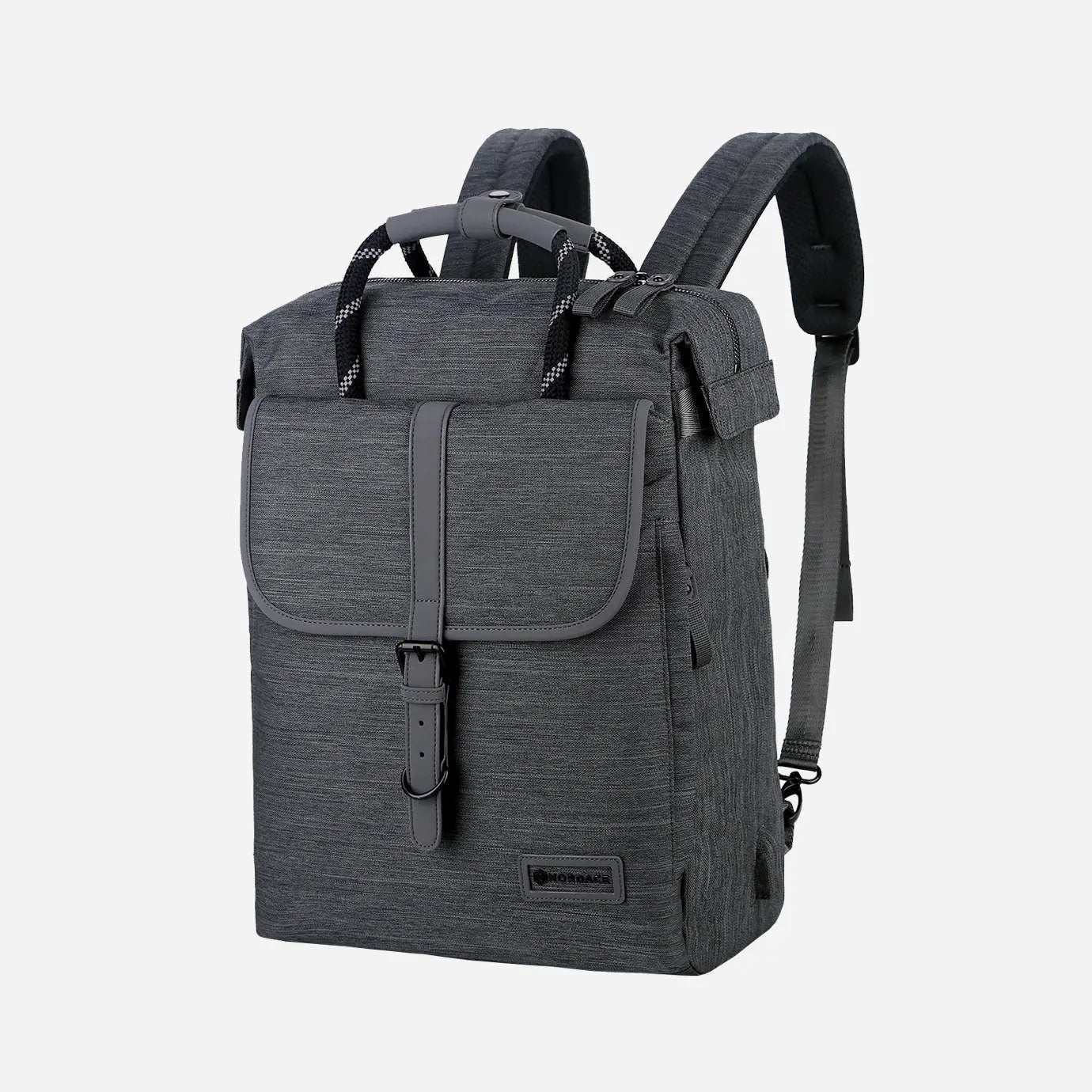 Nordace Comino Totepack 托特包 Nordace
