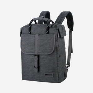 Nordace Comino Totepack 托特包 Nordace