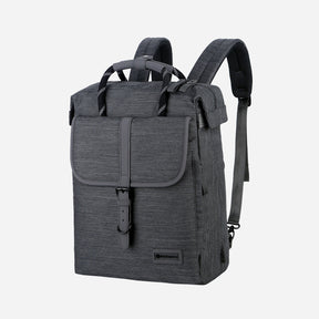 Nordace Comino Totepack 托特包