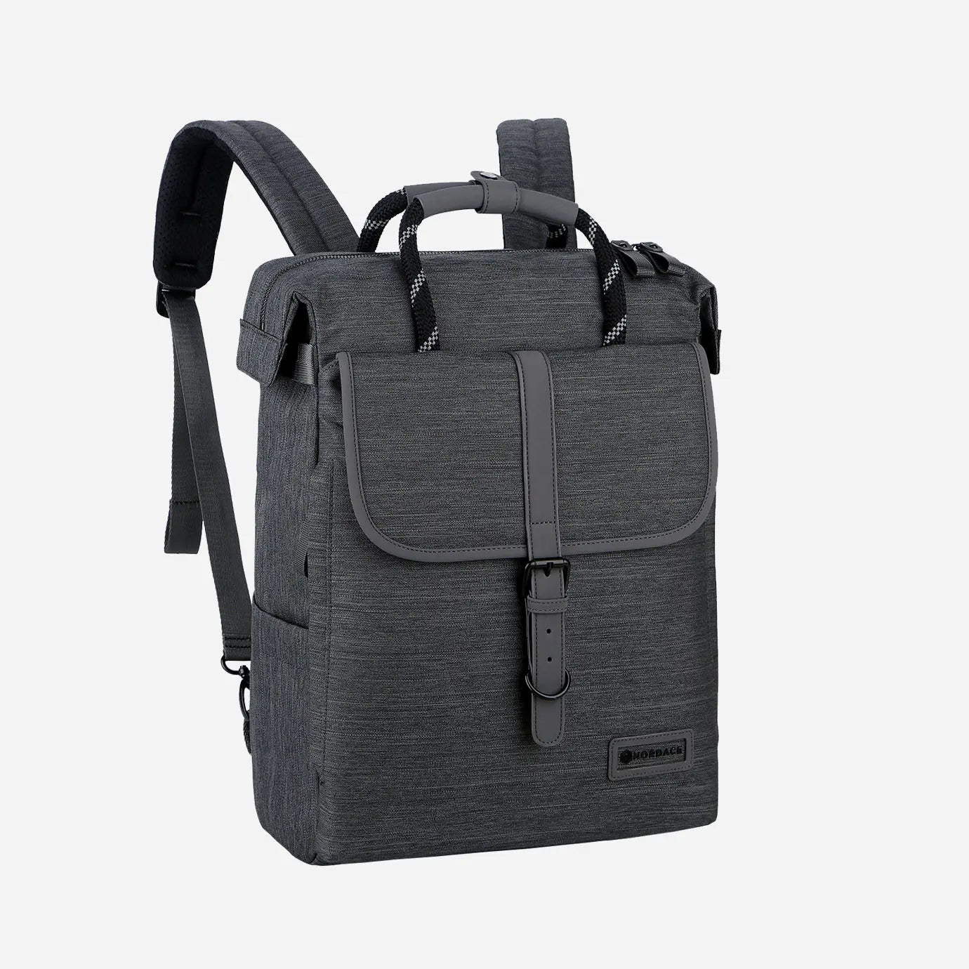 Nordace Comino Totepack 托特包 Nordace