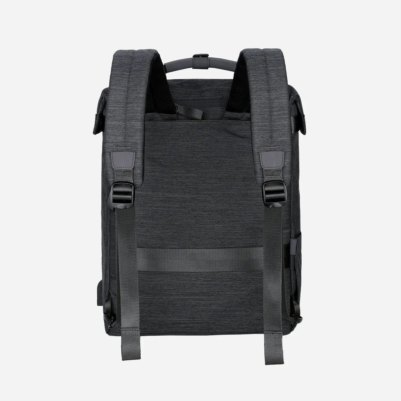 Nordace Comino Totepack 托特包 Nordace