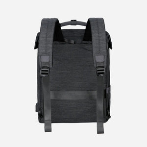 Nordace Comino Totepack 托特包 Nordace