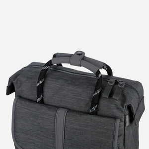 Nordace Comino Totepack 托特包 Nordace