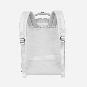 Nordace Comino Totepack 托特包 Nordace