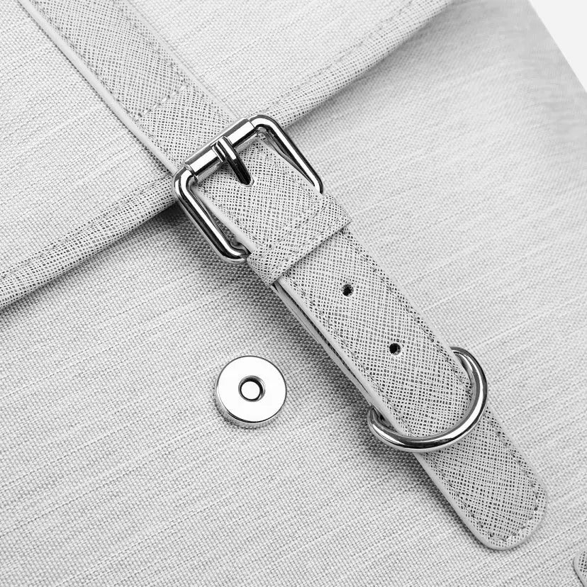 Nordace Comino Totepack 托特包 Nordace