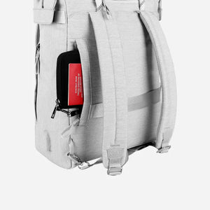Nordace Comino Totepack 托特包 Nordace