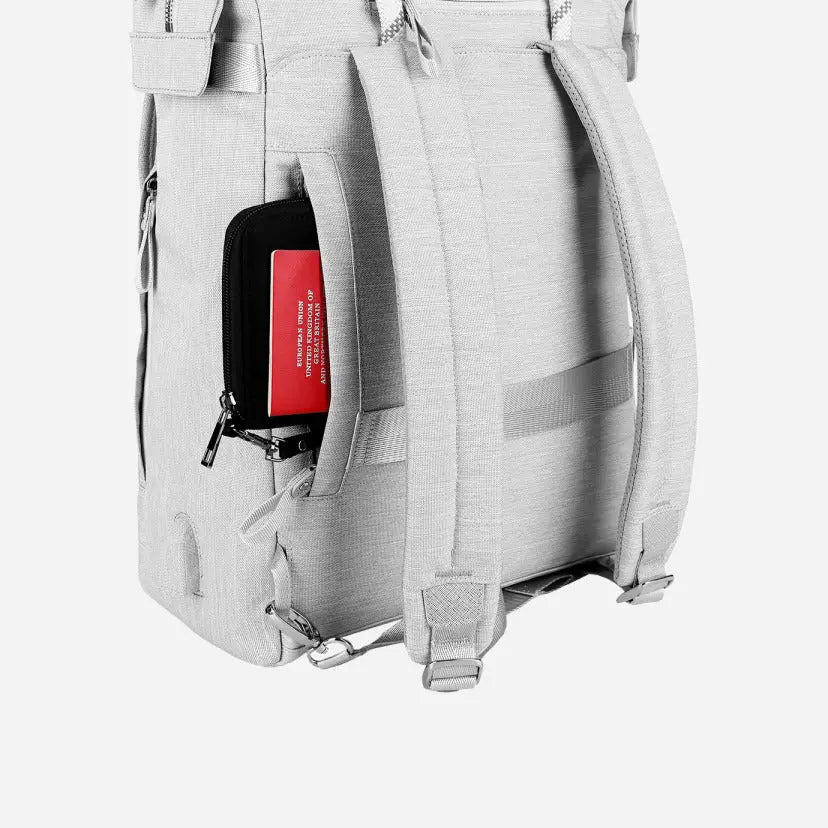 Nordace Comino Totepack 托特包 Nordace
