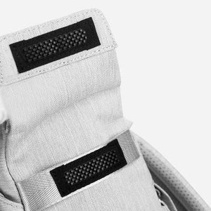 Nordace Comino Totepack 托特包 Nordace