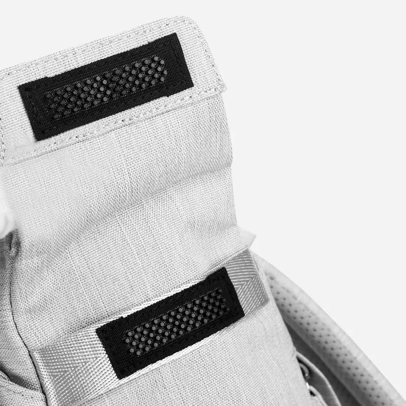 Nordace Comino Totepack 托特包 Nordace