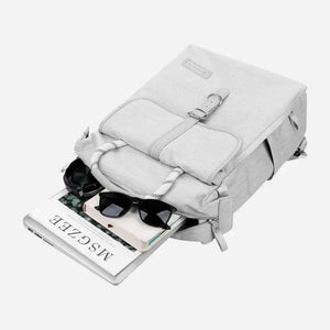 Nordace Comino Totepack 托特包 Nordace
