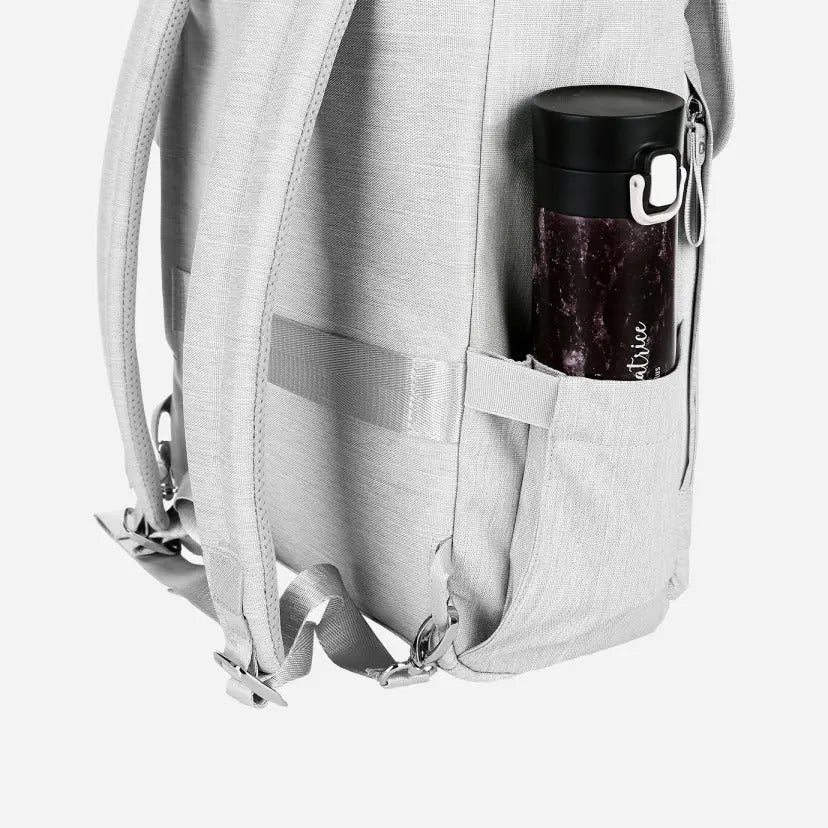 Nordace Comino Totepack 托特包 Nordace