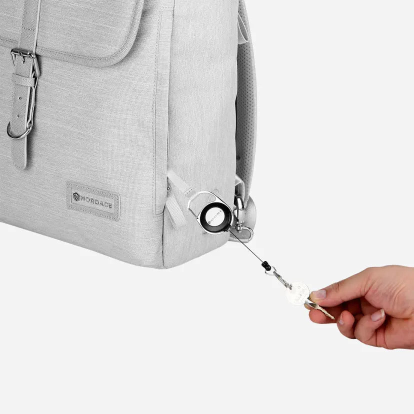 Nordace Comino Totepack 托特包 Nordace