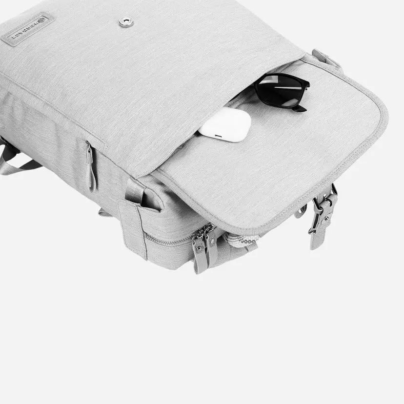 Nordace Comino Totepack 托特包 Nordace