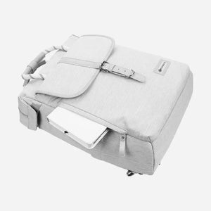 Nordace Comino Totepack 托特包 Nordace