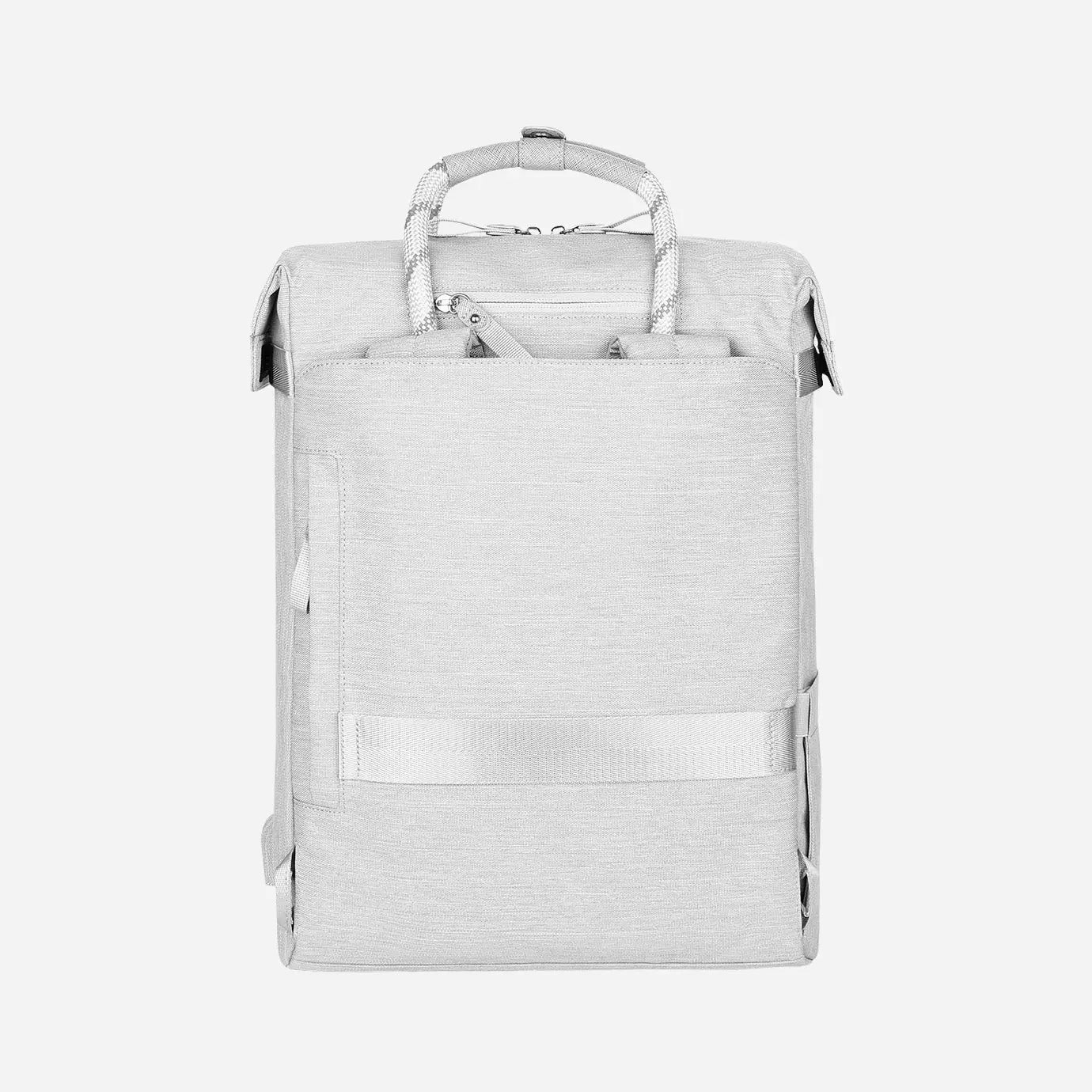 Nordace Comino Totepack 托特包 Nordace