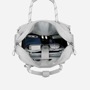 Nordace Comino Totepack 托特包 Nordace