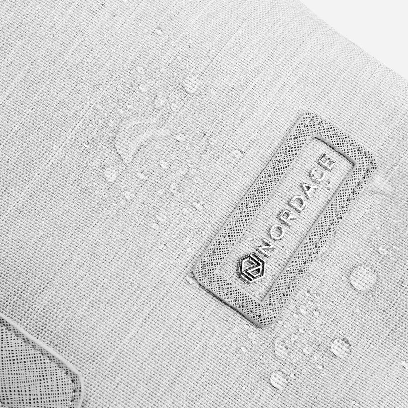 Nordace Comino Totepack 托特包 Nordace