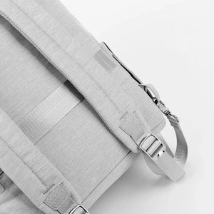 Nordace Comino Totepack 托特包 Nordace
