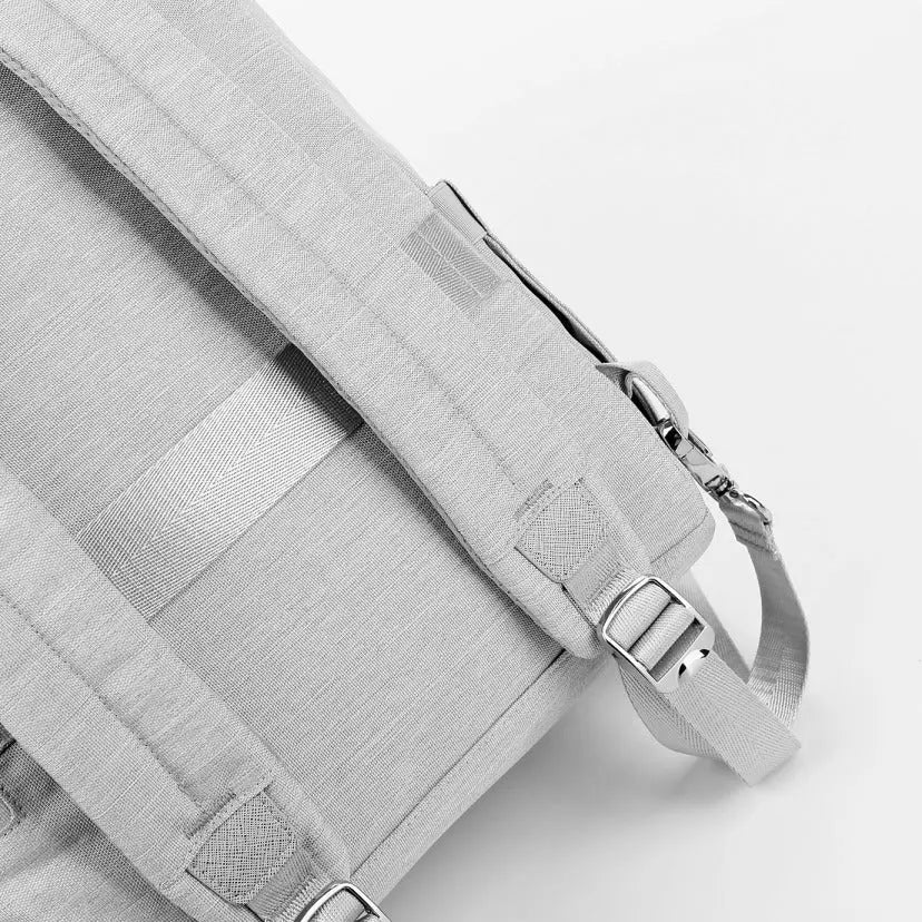 Nordace Comino Totepack 托特包 Nordace