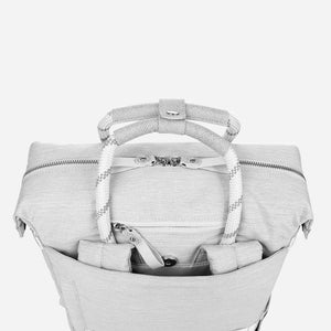 Nordace Comino Totepack 托特包 Nordace