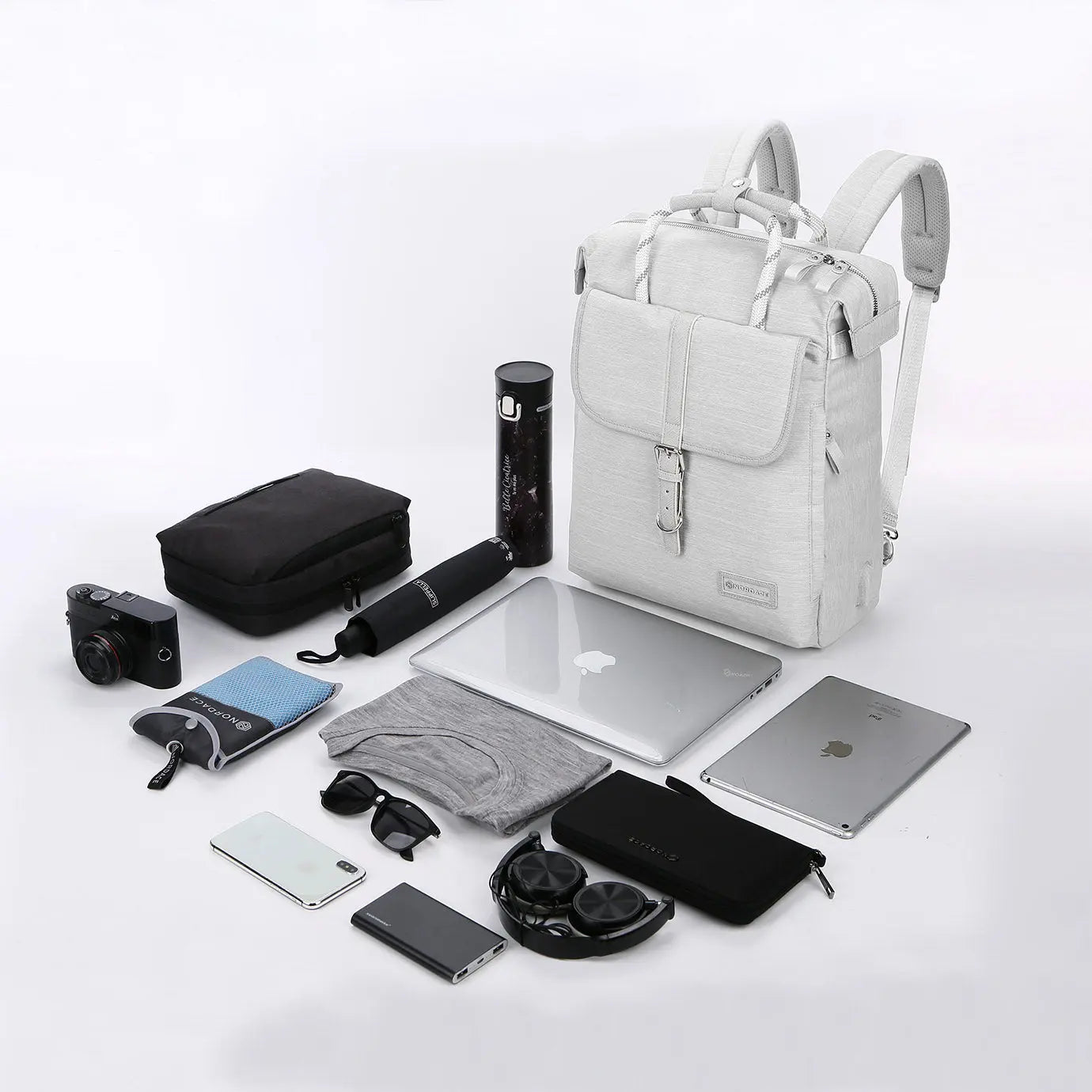 Nordace Comino Totepack 托特包 Nordace