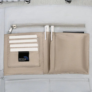 Nordace Comino Totepack 托特包 Nordace