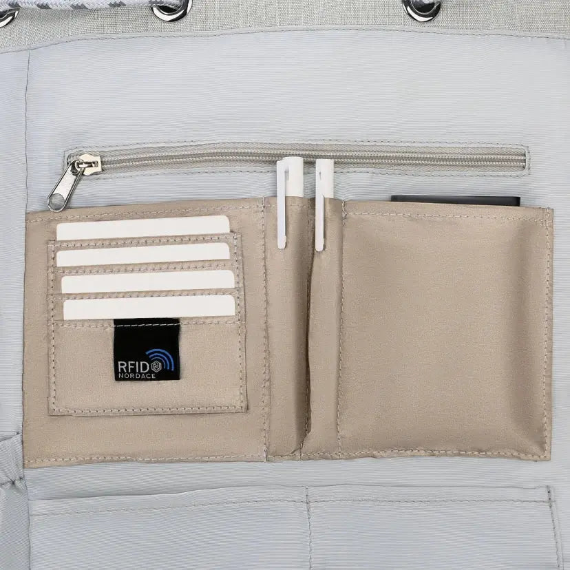 Nordace Comino Totepack 托特包 Nordace