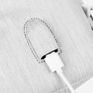 Nordace Comino Totepack 托特包 Nordace