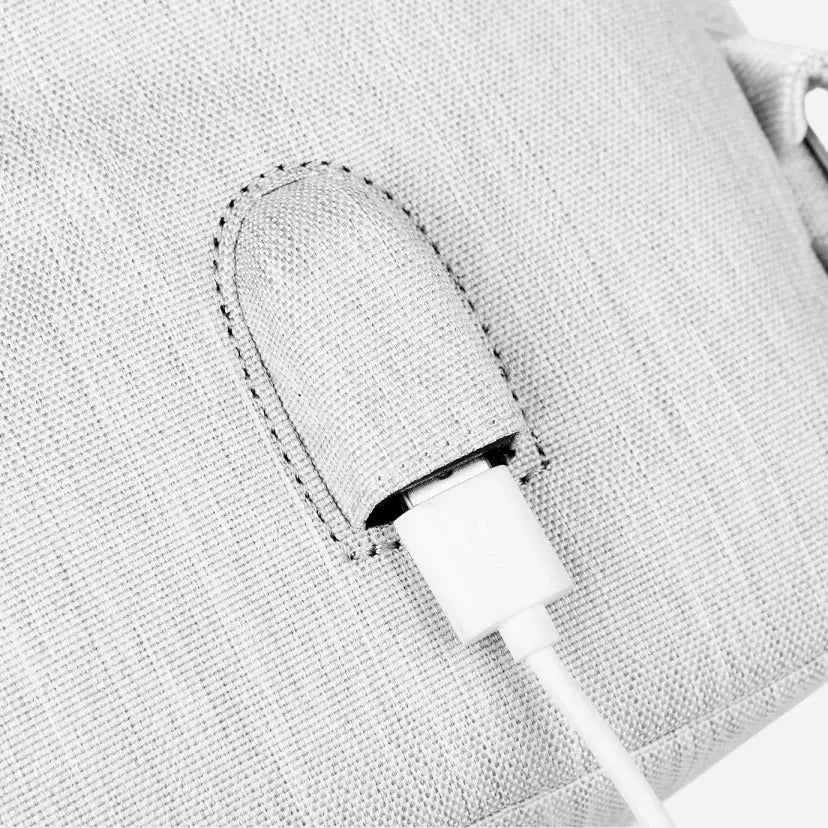 Nordace Comino Totepack 托特包 Nordace