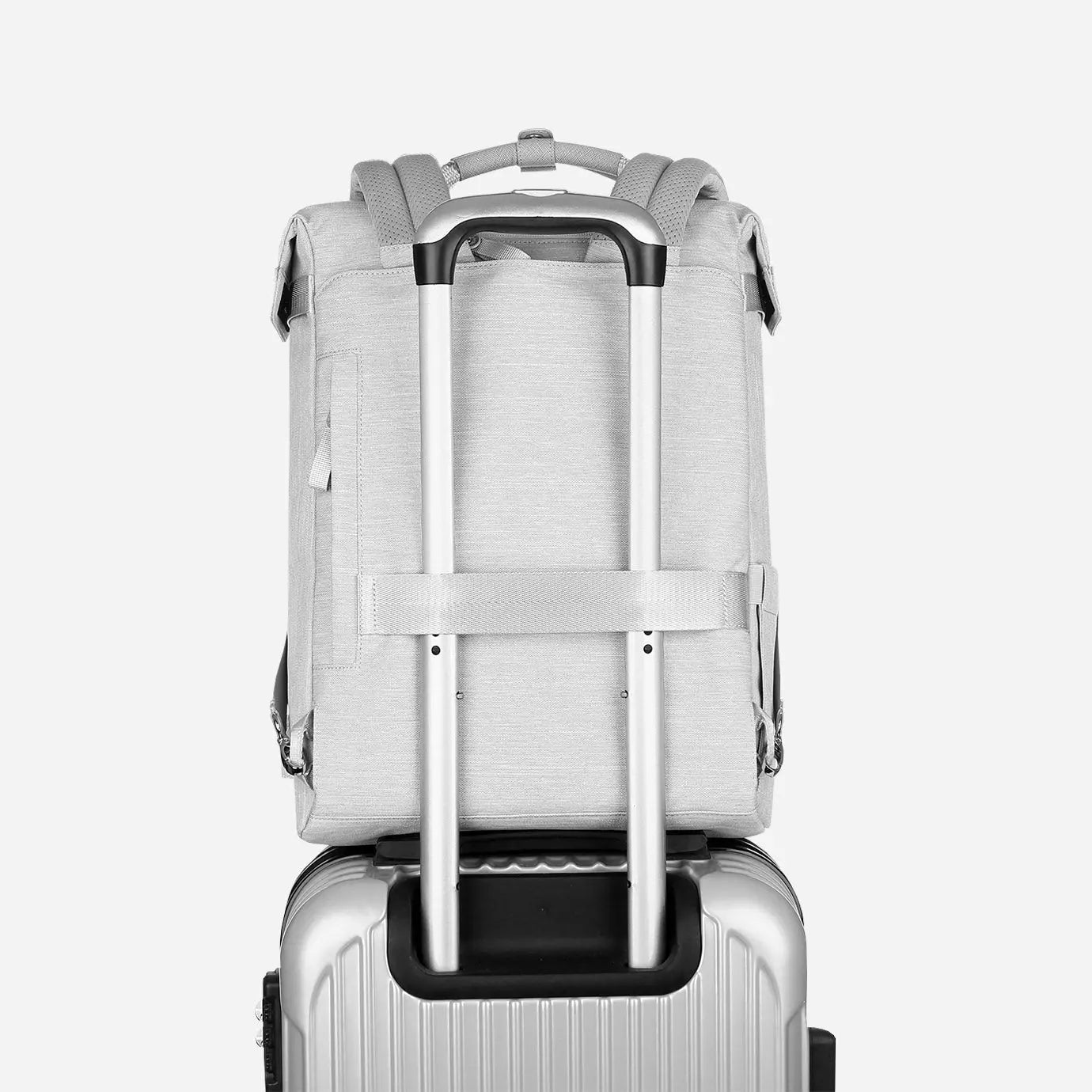 Nordace Comino Totepack 托特包 Nordace