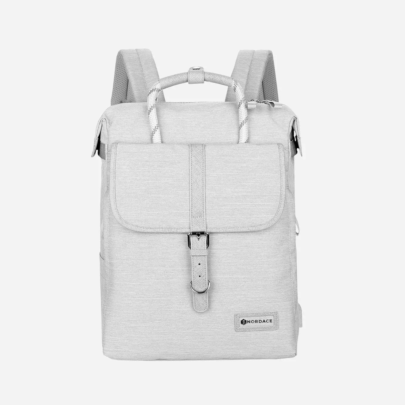Nordace Comino Totepack 托特包 Nordace