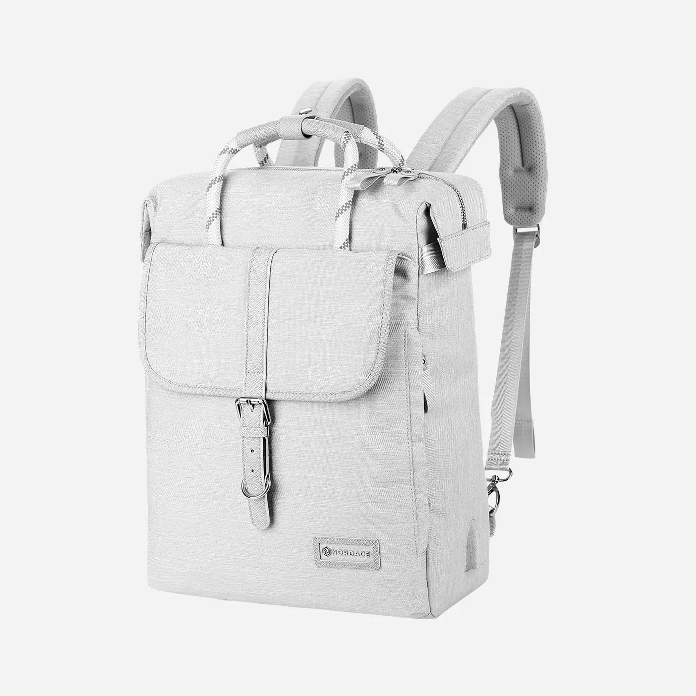 Nordace Comino Totepack 托特包 Nordace