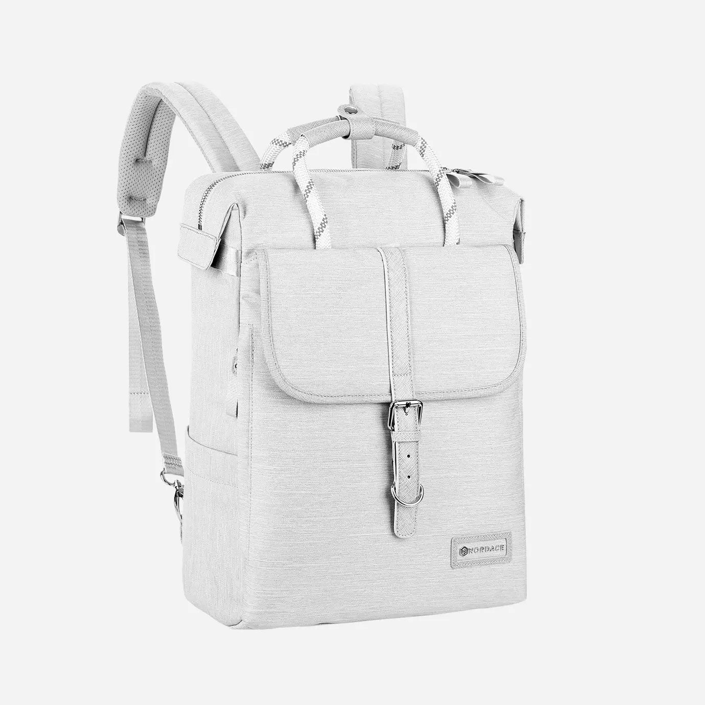 Nordace Comino Totepack 托特包 Nordace