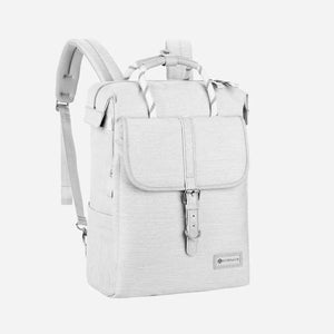 Nordace Comino Totepack 托特包 Nordace