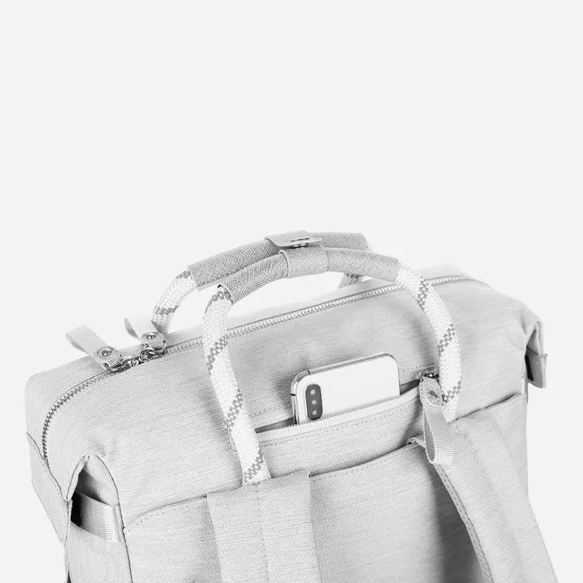Nordace Comino Totepack 托特包 Nordace