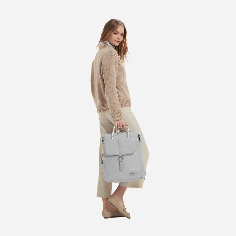 Nordace Comino Totepack 托特包 Nordace