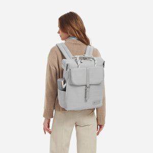 Nordace Comino Totepack 托特包 Nordace