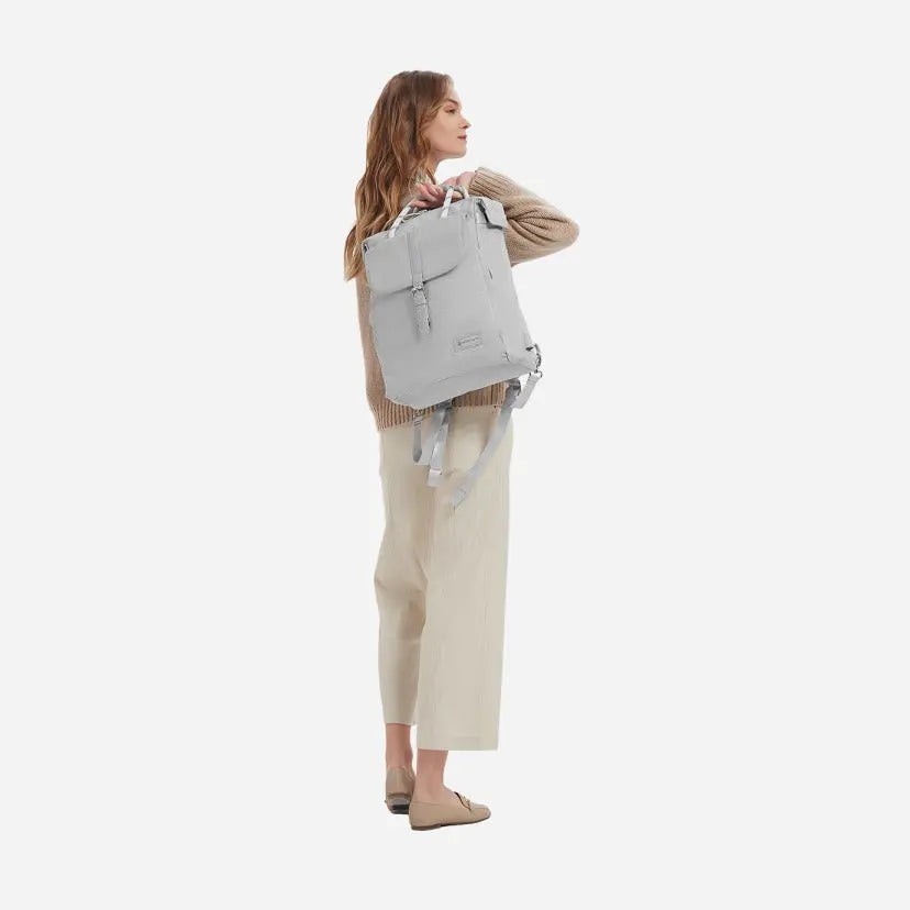 Nordace Comino Totepack 托特包 Nordace