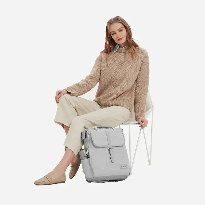 Nordace Comino Totepack 托特包 Nordace