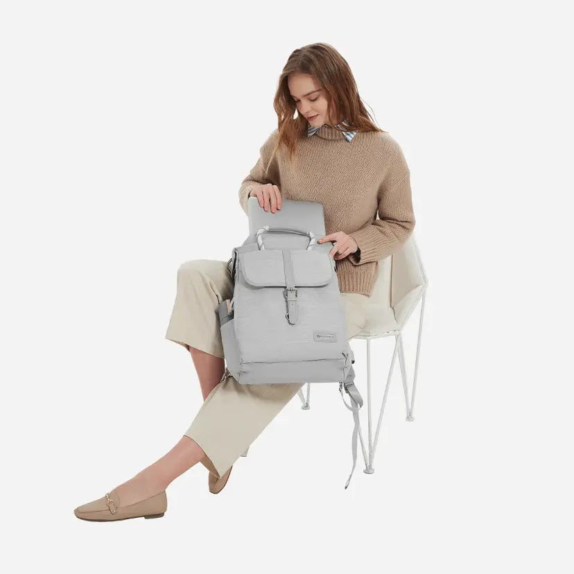 Nordace Comino Totepack 托特包 Nordace