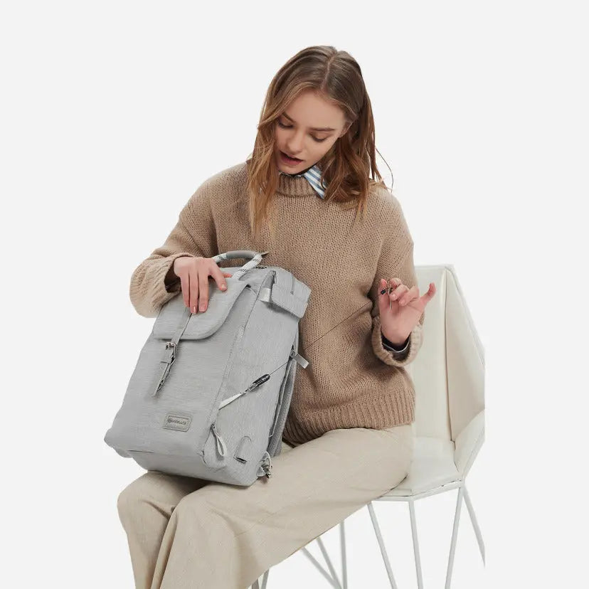 Nordace Comino Totepack 托特包 Nordace
